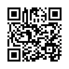 QR Code for 36C9CpyM5wSXeD2u94LqcrYEFc7acMvezT