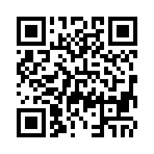 QR Code for 36C9MgmzsREDN8FDhC4aBzgPCR2kMbEfUy