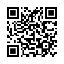 QR Code for 36C9RHtWvA4YN6o4Vz8LL7GDwWuAVVCyKG