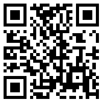 QR Code for 36C9SDRLgzpgVGRen5MutpEJ1NnLLun8KS