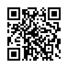 QR Code for 36C9YvEHZQCUTfDRetngkYMVD8hABBWkVx