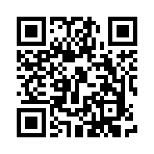 QR Code for 36C9ZMqJbwUNCk43zT8SR2G9JZPVE2py19