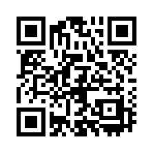 QR Code for 36C9aDWWAhH3T6mkYX76ZYAykpmXJTYuEr