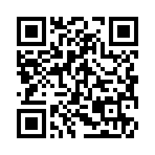 QR Code for 36C9cMZ4JLR8bz7cgvnQXJbSVqnFuSRTTS