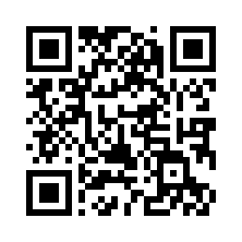QR Code for 36C9jW27LBmt7X3MHjVxa91fz2PCDhBJWm