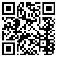 QR Code for 36C9wf7g4TE3uyYuJgiMS6gncVRfrviRje