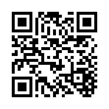 QR Code for 36CABzogsFscnuw54ULhy6t6c4WHNhvmxL