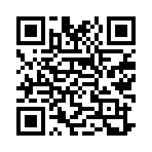 QR Code for 36CAJ4AxhfQMX6q4o551R5UyfQKyKkdBKc