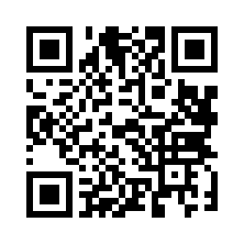 QR Code for 36CAK4FoC8YmY9KZBvJGdmZpdigsXdJBdN