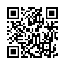 QR Code for 36CAPPt9bocw4R7n4ALpt8mMxx4saVS1fW