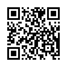 QR Code for 36CAnMbhLPtYMzjcXt7mVYTfMUTea1MfJP