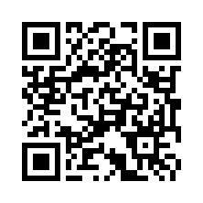 QR Code for 36CAsqAn4azNtrcwvuvsQrbRYnZR6oP3ZV