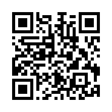 QR Code for 36CAu4Zwhxqo7m8snnfN3juj1brEhyo5TL