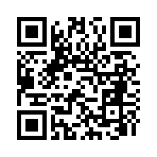 QR Code for 36CAvV2eLETv6155TnLkBaBbxMinodb3vf