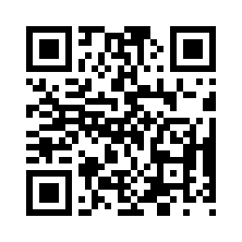 QR Code for 36CB1dgz4iP1CAmVkgmXHTg2xQLupEUKEn