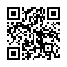 QR Code for 36CB5E7ez4BXQhvUkghwRwbPxam6PzPyXf