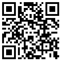 QR Code for 36CB5NYUG6G4osTPVjMKx77to1ChN9JR8d