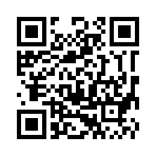 QR Code for 36CBLfoZo5nKVBc63Fv6npvT1BZk2mRVaA