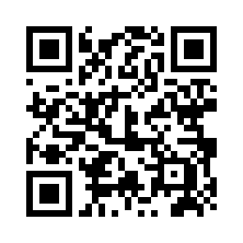 QR Code for 36CBMmmimKcHjWJSaWvdkwSpgaMeSnGHwp