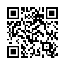 QR Code for 36CBR2CreSwVTr2hBdbd7rdouMpA7JzAxA