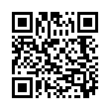 QR Code for 36CBarjKPYdUMG6FAVZ1aZEdXxDJCgc18z
