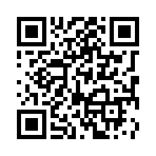 QR Code for 36CBm8sYbjT2ge1uvdA5fUL18b2utjafFo