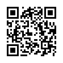 QR Code for 36CBo5t5xWoW94pYTrMiC7chafDcXGUS3c