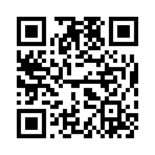 QR Code for 36CBuwNGP7BSpJBJJSmtbCmKbGKubp2fdq