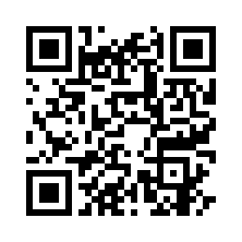 QR Code for 36CC3EWnQigk28c2RmSpM3mm8YLaPmorXd