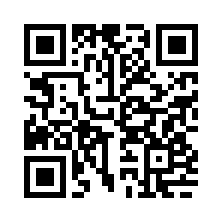 QR Code for 36CC623oh6KMMZQSc9DH91scfx6asssd4s