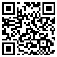 QR Code for 36CC7xESNdPv5jyKKBisjd6opDPffQ4j4E