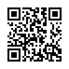 QR Code for 36CCBVkKDmizc33Yz2Exywb61AFQ6AzdMs
