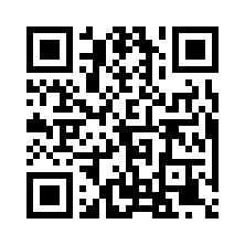 QR Code for 36CCCxT1ad5MSVLqFwNBNXZAeD4Uq9rutC