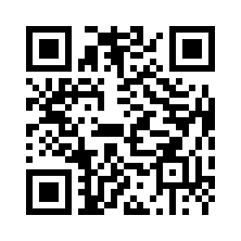 QR Code for 36CCMtmVqWHQhUtNVbb13cYyXyMbn8xRWA