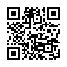 QR Code for 36CCWZbYeGkLyFpyhJFAQkdGbbgEzDmvgX