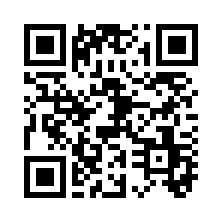 QR Code for 36CCdR7KxEmHcXtEbV2a1pFudozDTWobEQ