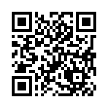 QR Code for 36CCfQ5ZLnvpqf3Rk6ad3RhtHfhFSQUs67
