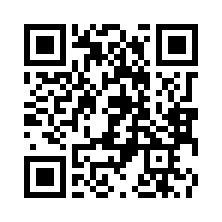QR Code for 36CCnSCU1DvHPaCMKEWxvos8fryhH3ChLq