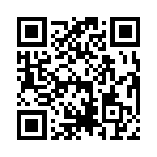QR Code for 36CCoLhCDGhfDq6dYQBKSZKKEPgr6RLimb