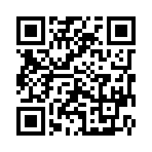 QR Code for 36CCpancaAPU6FekTacRTMzVCz7WXTRUqh