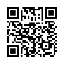 QR Code for 36CCs6MA9cap61T8Pu9JEUcELdHdFFQA9Y