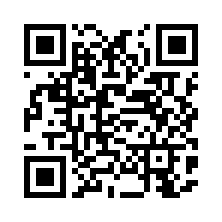 QR Code for 36CD2M4NqMfeVmqUiQasLuRmdwiuCeofCi