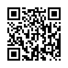 QR Code for 36CD8kiyXvmfRnNs8JBF3Ah5UefcWdNiLE