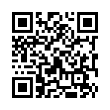 QR Code for 36CDAeWWhafenewawETt8EFRYRdfRoge8D