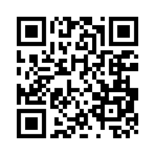 QR Code for 36CDBmcXggTTnf99jWRW1N6H4AzBwTnYHm