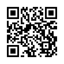 QR Code for 36CDBzejWpp1jS8kn33vvkTSHCyeTVzMDF