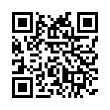 QR Code for 36CDGXigoTTXopQdftTCQ2pCMrdKP8WCym