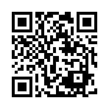 QR Code for 36CDJAsFohTswDy2WmPnpwipYMUenwo52G