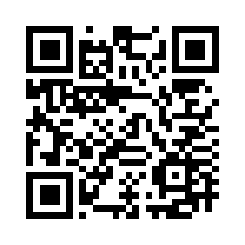 QR Code for 36CDNs6MFCFCppvzrqiSBt3YsXVwDVF37k