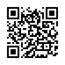 QR Code for 36CDVF8Psss6APfnnfcTjQsk6vz8udjaW7